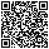 QR-код Распашной шкаф Вега Саксония фабрика Кураж