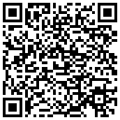 QR-код Распашной шкаф Вилора 3 двери фабрика Правила мебели