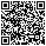 QR-код Распашной шкаф Вилора фабрика Правила мебели