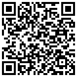 QR-код Распашной шкаф Рейн фабрика Стендмебель