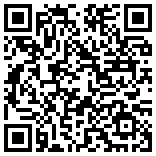 QR-код Распашной шкаф Николь фабрика Ивару