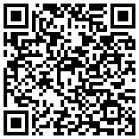 QR-код Распашной шкаф Винтер фабрика Ивару