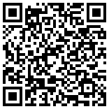 QR-код Распашной шкаф Винтер Макси фабрика Ивару