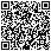 QR-код Распашной шкаф Урбан Лайт 3 двери фабрика Ивару