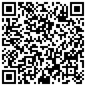 QR-код Распашной шкаф Урбан Лайт 4 двери фабрика Ивару