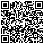 QR-код Распашной шкаф Пандора фабрика BTS