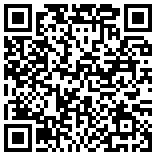QR-код Распашной шкаф Квик-Степ фабрика МК СТИЛЬ
