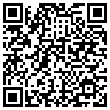 QR-код Пенал Калгари фабрика Мебельград
