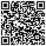 QR-код Распашной шкаф Калгари фабрика Мебельград