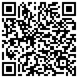 QR-код Шкаф Сиена Мега фабрика Правила мебели
