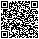 QR-код Распашной шкаф Соната фабрика Стендмебель