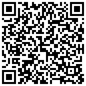 QR-код Распашной шкаф Соната 4 двери фабрика Стендмебель