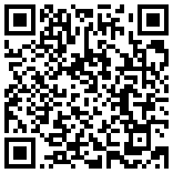 QR-код Угловой шкаф Соната фабрика Стендмебель