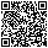 QR-код Распашной шкаф Нильс фабрика Ивару