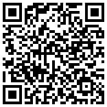 QR-код Распашной шкаф Нильс Комби фабрика Ивару