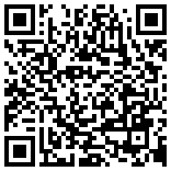 QR-код Распашной шкаф Орегон Дуо фабрика Стендмебель