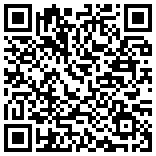QR-код Распашной шкаф Баско 120 см фабрика МебельСон
