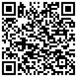 QR-код Распашной шкаф Некст фабрика СВ-Мебель