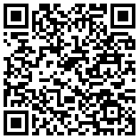 QR-код Распашной шкаф Некст Макси фабрика СВ-Мебель
