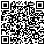 QR-код Пенал Нора фабрика Мебельград