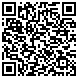QR-код Распашной шкаф Нора фабрика Мебельград