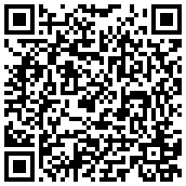 QR-код Распашной шкаф Этна 6 полок фабрика Мебельная Интеграция