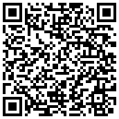 QR-код Пенал Этна 3 полки фабрика Мебельная Интеграция