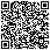 QR-код Угловой шкаф Этна 2 полки фабрика Мебельная Интеграция