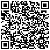 QR-код Распашной шкаф Санторини фабрика Правила мебели