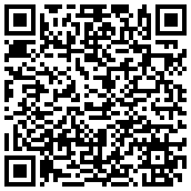 QR-код Распашной шкаф Леона Макси фабрика Правила мебели