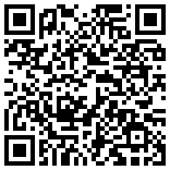 QR-код Распашной шкаф Пандора фабрика BTS