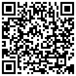 QR-код Угловой шкаф Пандора фабрика BTS