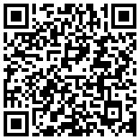 QR-код Распашной шкаф Моренго фабрика Сокол