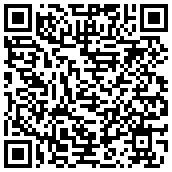QR-код Шкаф-купе Контур ШР-186.32 с зеркалом фабрика Сокол