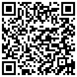 QR-код Шкаф-купе Маэстро фабрика BTS