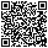 QR-код Шкаф-купе Сакура фабрика BTS