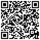 QR-код Шкаф-купе Эко с зеркалом фабрика Эра