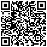 QR-код Шкаф-купе Сакура фабрика BTS