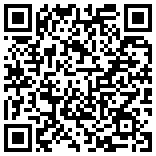 QR-код Шкаф-купе Агат фабрика Эра