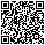 QR-код Шкаф-купе Элегант 1 фабрика Эра