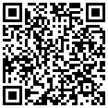 QR-код Шкаф-купе Элегант 4 фабрика Эра