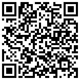 QR-код Шкаф-купе Маршал фабрика Хочу домой