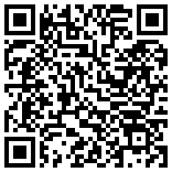 QR-код Угловой шкаф-купе Маршал фабрика Хочу домой