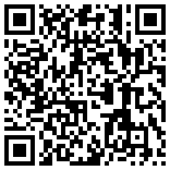 QR-код Шкаф-купе Маршал фабрика Хочу домой