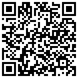 QR-код Шкаф-купе Маршал фабрика Хочу домой