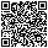 QR-код Шкаф-купе Маршал Лайт фабрика Хочу домой