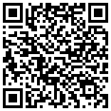 QR-код Шкаф-купе Маршал Лайт фабрика Хочу домой
