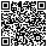 QR-код Шкаф-купе Маршал Лайт фабрика Хочу домой