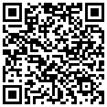 QR-код Шкаф-купе Маршал Лайт фабрика Хочу домой