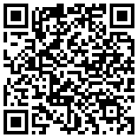 QR-код Шкаф-купе Маршал Лайт фабрика Хочу домой
